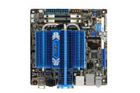 Asus AT5IONT-I (90-MIBDJ0-G0EAY0KZ)